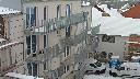 cam1_2024-01-19_11-40.jpg