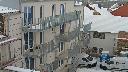 cam1_2024-01-19_11-45.jpg
