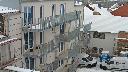 cam1_2024-01-19_11-55.jpg