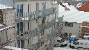 cam1_2024-01-19_12-00.jpg