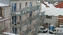 cam1_2024-01-19_12-15.jpg