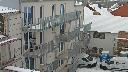 cam1_2024-01-19_12-25.jpg