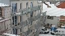 cam1_2024-01-19_12-30.jpg
