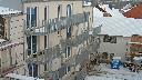 cam1_2024-01-19_12-45.jpg