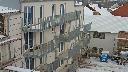 cam1_2024-01-19_12-50.jpg