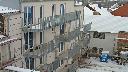 cam1_2024-01-19_12-55.jpg