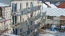 cam1_2024-01-19_13-05.jpg