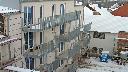 cam1_2024-01-19_13-10.jpg
