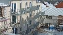 cam1_2024-01-19_13-15.jpg