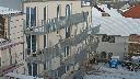 cam1_2024-01-19_13-20.jpg