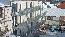 cam1_2024-01-19_13-25.jpg