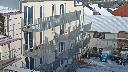 cam1_2024-01-19_13-30.jpg