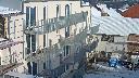 cam1_2024-01-19_13-35.jpg
