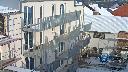 cam1_2024-01-19_13-40.jpg