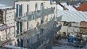 cam1_2024-01-19_13-45.jpg