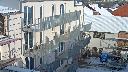 cam1_2024-01-19_13-50.jpg
