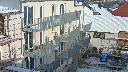 cam1_2024-01-19_13-55.jpg