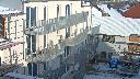 cam1_2024-01-19_14-00.jpg