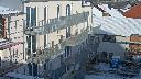 cam1_2024-01-19_14-05.jpg