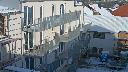 cam1_2024-01-19_14-10.jpg