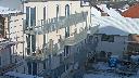 cam1_2024-01-19_14-15.jpg