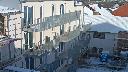 cam1_2024-01-19_14-20.jpg