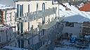 cam1_2024-01-19_14-25.jpg
