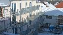 cam1_2024-01-19_14-30.jpg