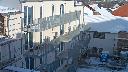 cam1_2024-01-19_14-35.jpg