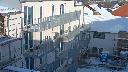 cam1_2024-01-19_14-40.jpg