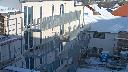 cam1_2024-01-19_14-45.jpg