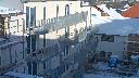 cam1_2024-01-19_14-50.jpg
