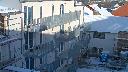 cam1_2024-01-19_14-55.jpg