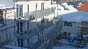 cam1_2024-01-19_15-00.jpg