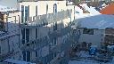 cam1_2024-01-19_15-05.jpg