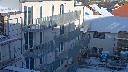 cam1_2024-01-19_15-10.jpg