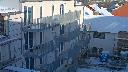 cam1_2024-01-19_15-15.jpg