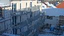 cam1_2024-01-19_15-20.jpg