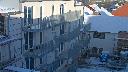 cam1_2024-01-19_15-25.jpg