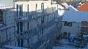 cam1_2024-01-19_15-30.jpg