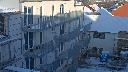 cam1_2024-01-19_15-35.jpg