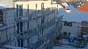 cam1_2024-01-19_15-40.jpg