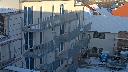 cam1_2024-01-19_15-45.jpg