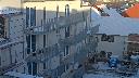 cam1_2024-01-19_15-50.jpg