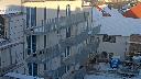 cam1_2024-01-19_15-55.jpg
