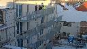 cam1_2024-01-19_16-00.jpg