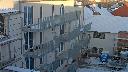cam1_2024-01-19_16-05.jpg