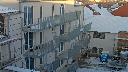 cam1_2024-01-19_16-10.jpg