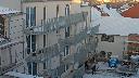 cam1_2024-01-19_16-15.jpg