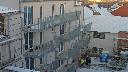 cam1_2024-01-19_16-21.jpg